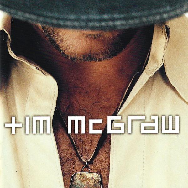 CD TIM MCGRAW & THE DANCEHALL DOCTORS - Tim McGraw 5050466258823 Curb Records 2002 Europe Rock Used
CD TIM MCGRAW & THE DANCEHALL DOCTORS - Tim McGraw 5050466258823 Curb Records 2002 Europe Rock Used