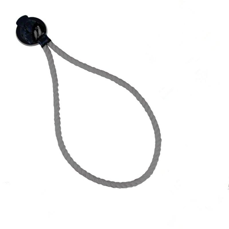 Инновационный крючок на присоске для капота Компактная дверная вешалка Мощный органайзер на присоске Удобный крючок для крепления на дверь серый
Инновационный крючок на присоске для капота Компактная дверная вешалка Мощный органайзер на присоске Удобный крючок для крепления на дверь серый