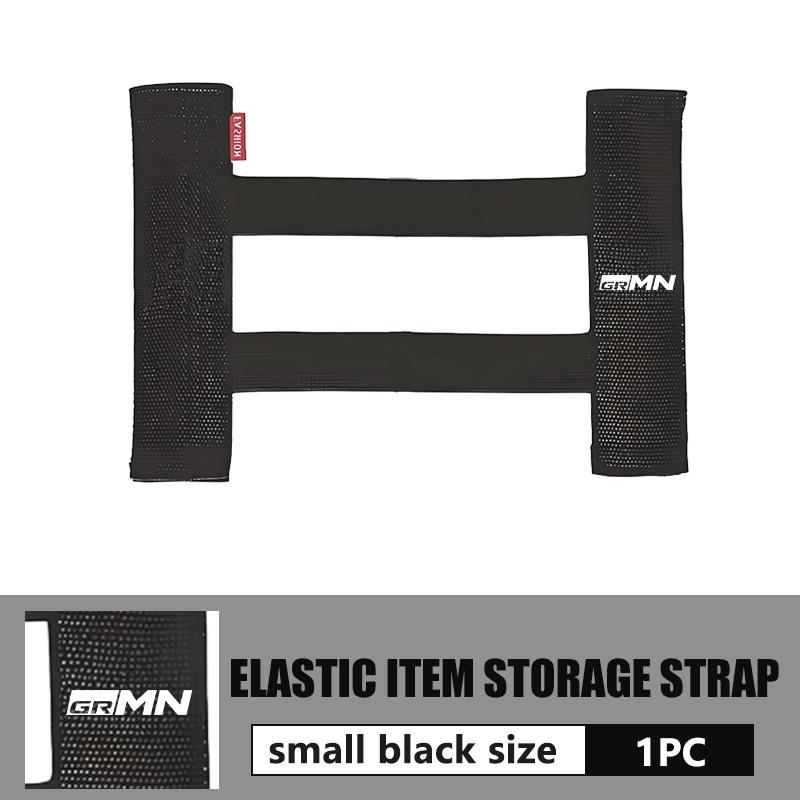 For Toyota Car Back Rear Trunk Storage Mesh Fixed Straps Storage Net Seat Back Fixing Bag Supra Aygo Prado RAV4 Hilux Yaris
For Toyota Car Back Rear Trunk Storage Mesh Fixed Straps Storage Net Seat Back Fixing Bag Supra Aygo Prado RAV4 Hilux Yaris