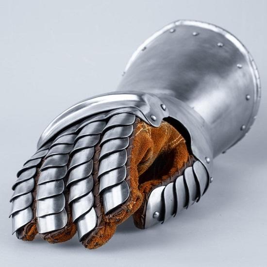 Средневековые рыцарские латные перчатки, Косплей-доспехи, Доспехи для SCA, Доспехи для LARP, Фэнтези-перчатки, Подарок для мужчин и женщин
Средневековые рыцарские латные перчатки, Косплей-доспехи, Доспехи для SCA, Доспехи для LARP, Фэнтези-перчатки, Подарок для мужчин и женщин