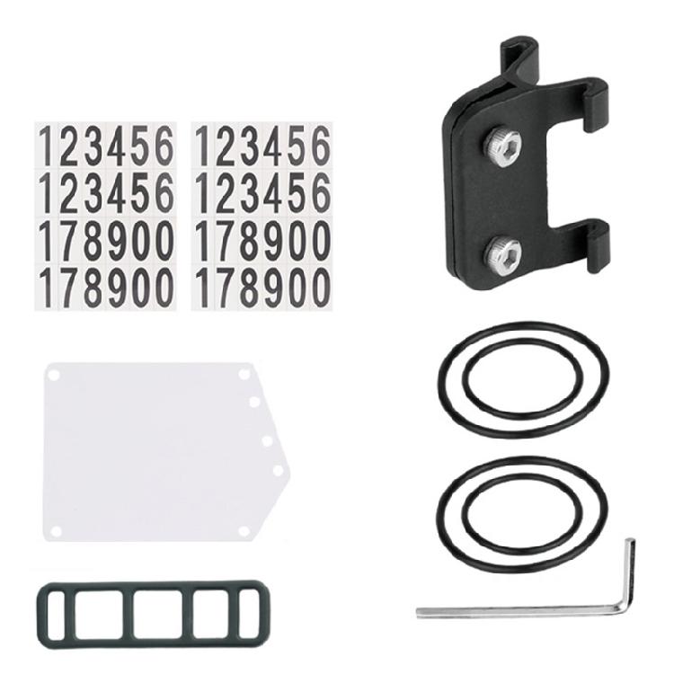 Bike triathlons racings Number Plate Mount Holder Cycling racings Cards Bracket
Bike triathlons racings Number Plate Mount Holder Cycling racings Cards Bracket