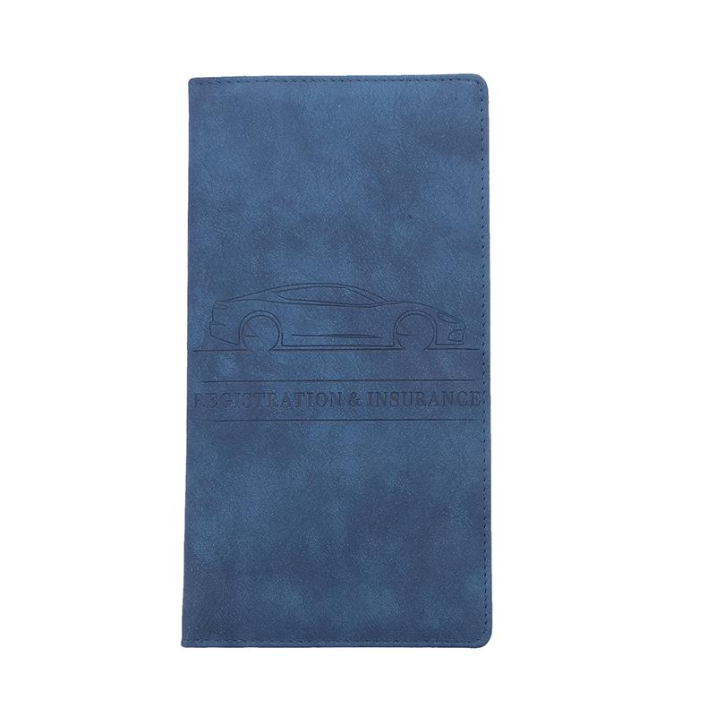 Passport Storage Folder Solid Color Car Driving Documents Credit Card Holders Purse Travel Passport Holder Driver License Bag
Passport Storage Folder Solid Color Car Driving Documents Credit Card Holders Purse Travel Passport Holder Driver License Bag
