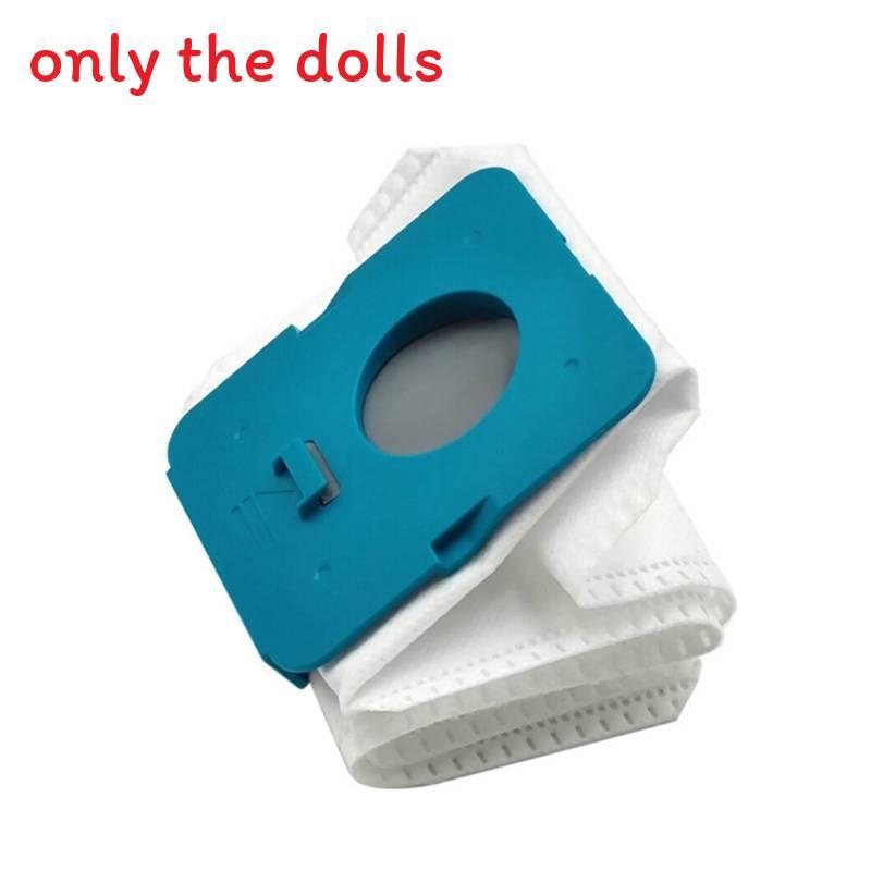 Для пылесоса Vca Adb95 Пылесборник Аксессуары Ежедневное Использование Уборка
Для пылесоса Vca Adb95 Пылесборник Аксессуары Ежедневное Использование Уборка