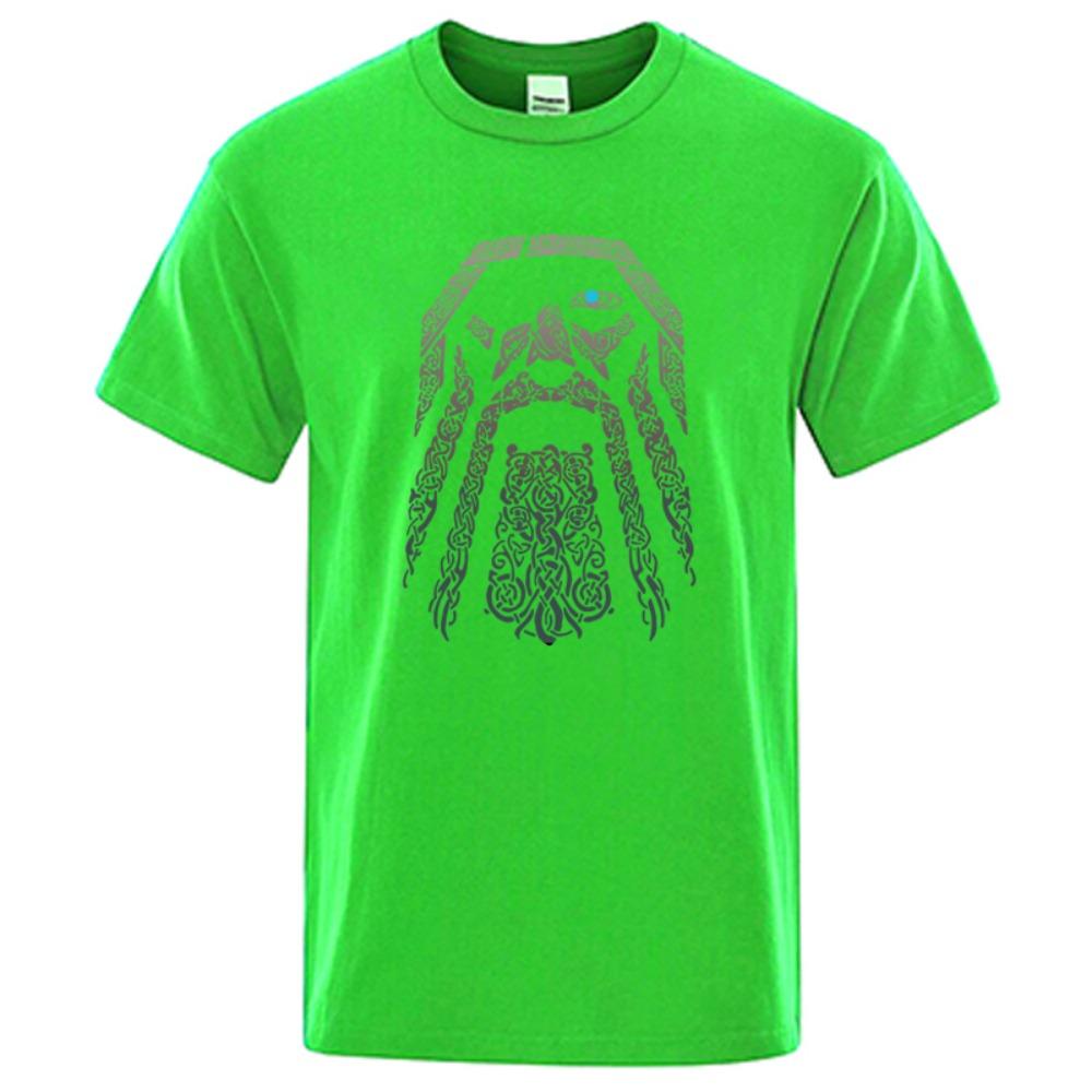 Men s High-quality T-shirt Printing Loose Summer Cool Short-sleeved Funny Men s T-shirt Men s T-shirt Top T-shirt S
Men s High-quality T-shirt Printing Loose Summer Cool Short-sleeved Funny Men s T-shirt Men s T-shirt Top T-shirt S