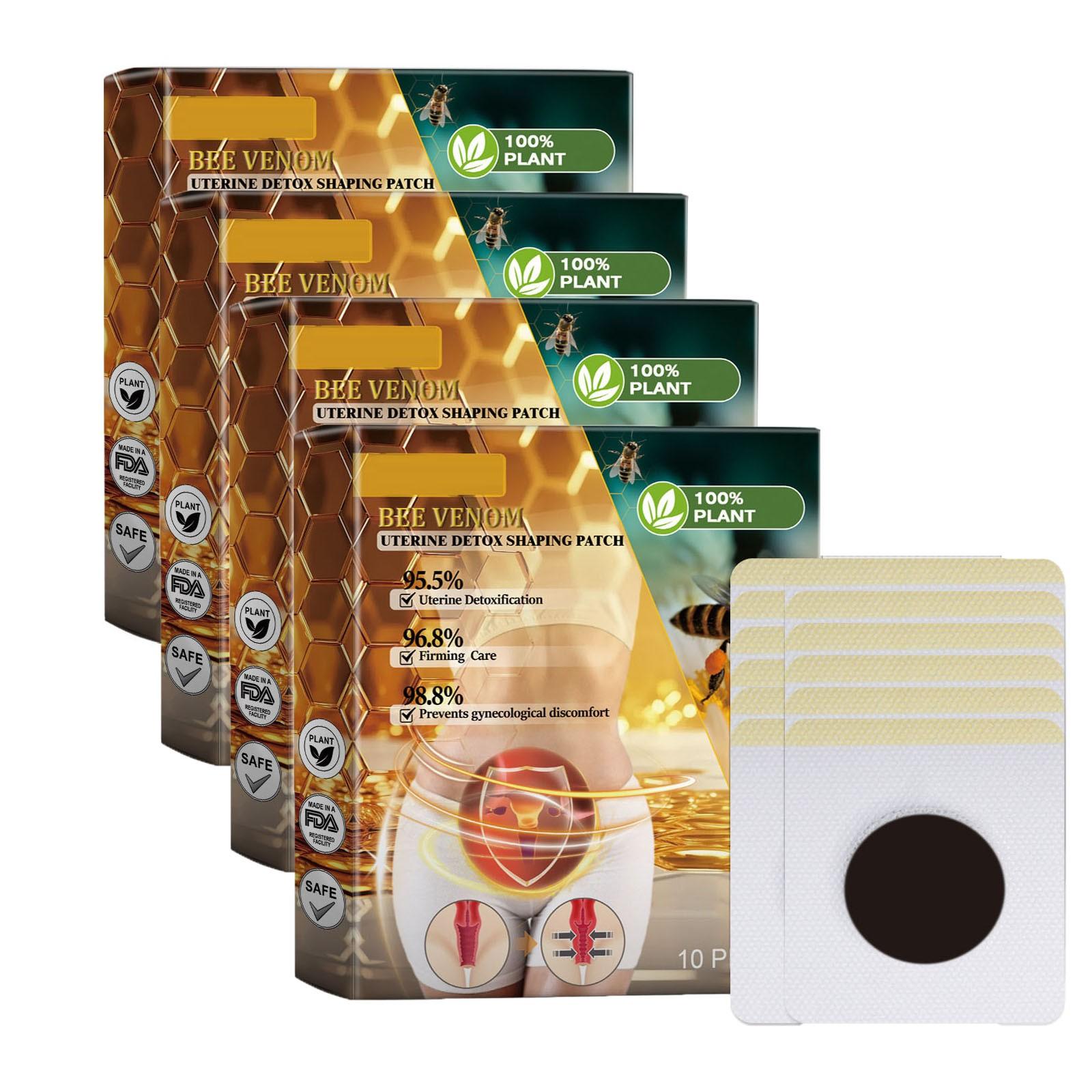 Патчи для коррекции фигуры для похудения, повышения жизненной силы, здоровья пищеварительной системы, уменьшения отеков, похудения и формирования фигуры One Size