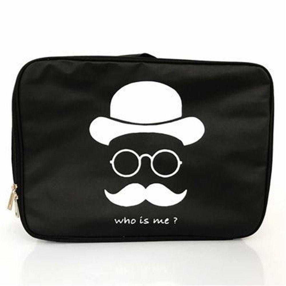 Cartoon PU Travel Bag Portable Portable Luggage Large Capacity Lunch Handbag Tote Bag Student
Cartoon PU Travel Bag Portable Portable Luggage Large Capacity Lunch Handbag Tote Bag Student