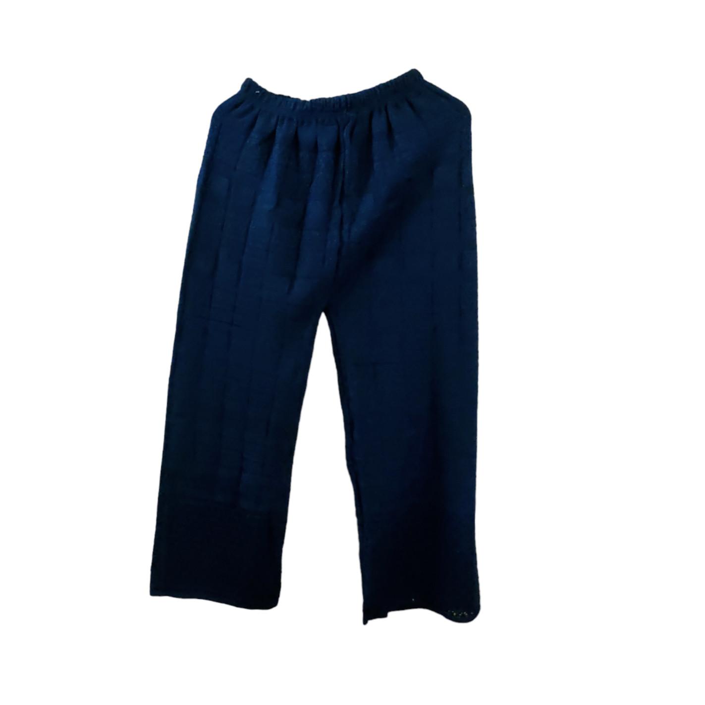 @ Designer Pant Palazzoo Blue Colour For Women MJ-275-60%OFF
@ Designer Pant Palazzoo Blue Colour For Women MJ-275-60%OFF
