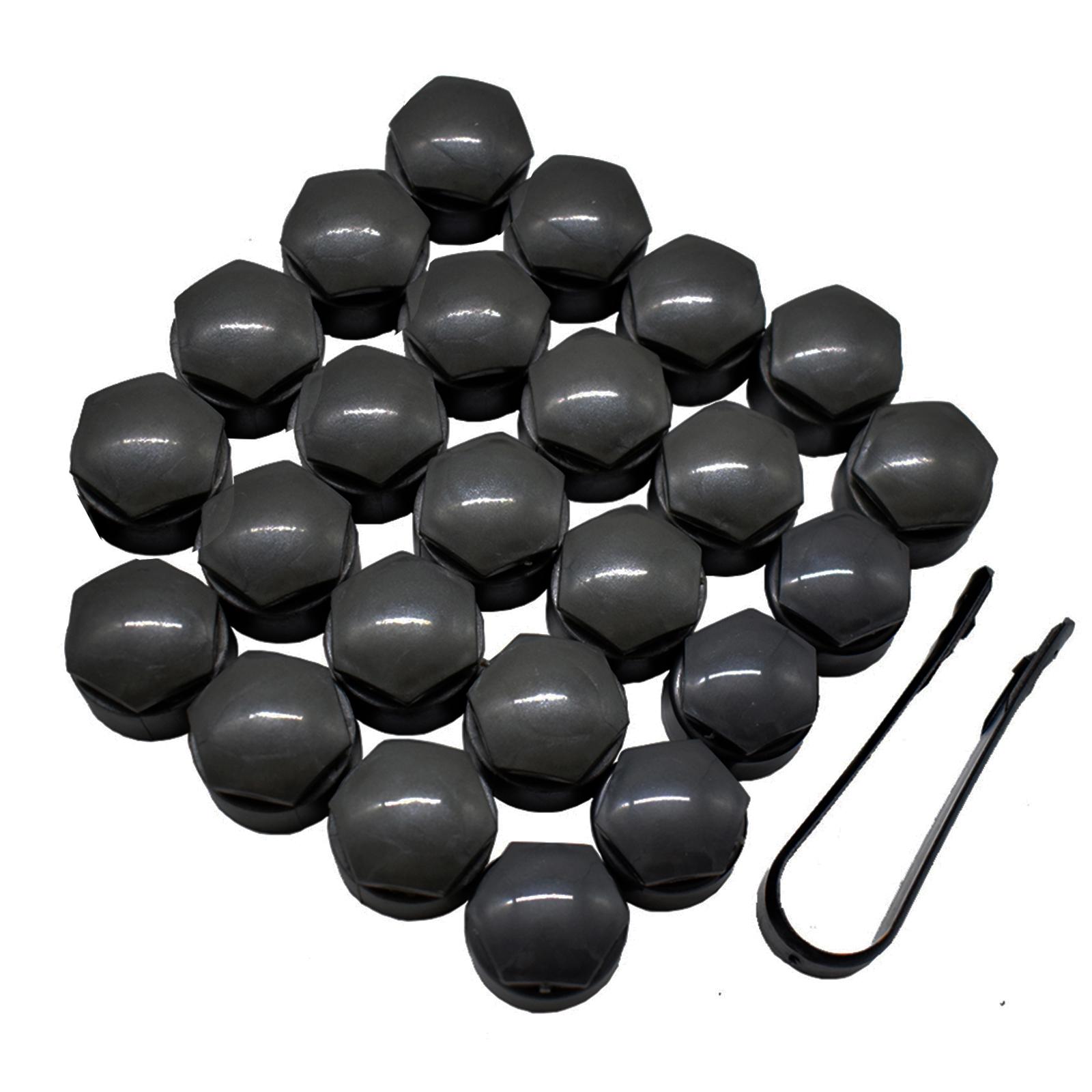 24x25 мм автомобильные аксессуары, черные колпачки для колесных гаек, защитные колпаки для шин, внешние декоративные шпильки, колпачки для ступиц для A4 A5 A6 A7 Q3 Q5 TT R8 чёрный
24x25 мм автомобильные аксессуары, черные колпачки для колесных гаек, защитные колпаки для шин, внешние декоративные шпильки, колпачки для ступиц для A4 A5 A6 A7 Q3 Q5 TT R8 чёрный