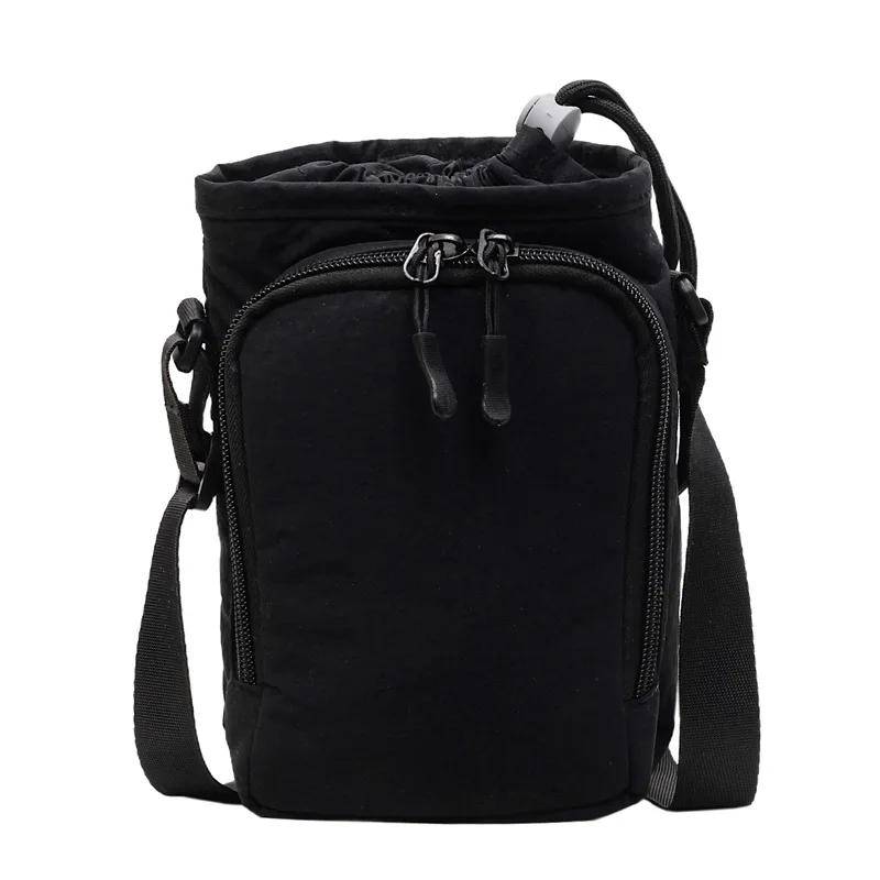 Casual Versatile Small Square Bag, Fashionable Niche Shoulder Bag, Women s Crossbody Sports Small Bag
Casual Versatile Small Square Bag, Fashionable Niche Shoulder Bag, Women s Crossbody Sports Small Bag