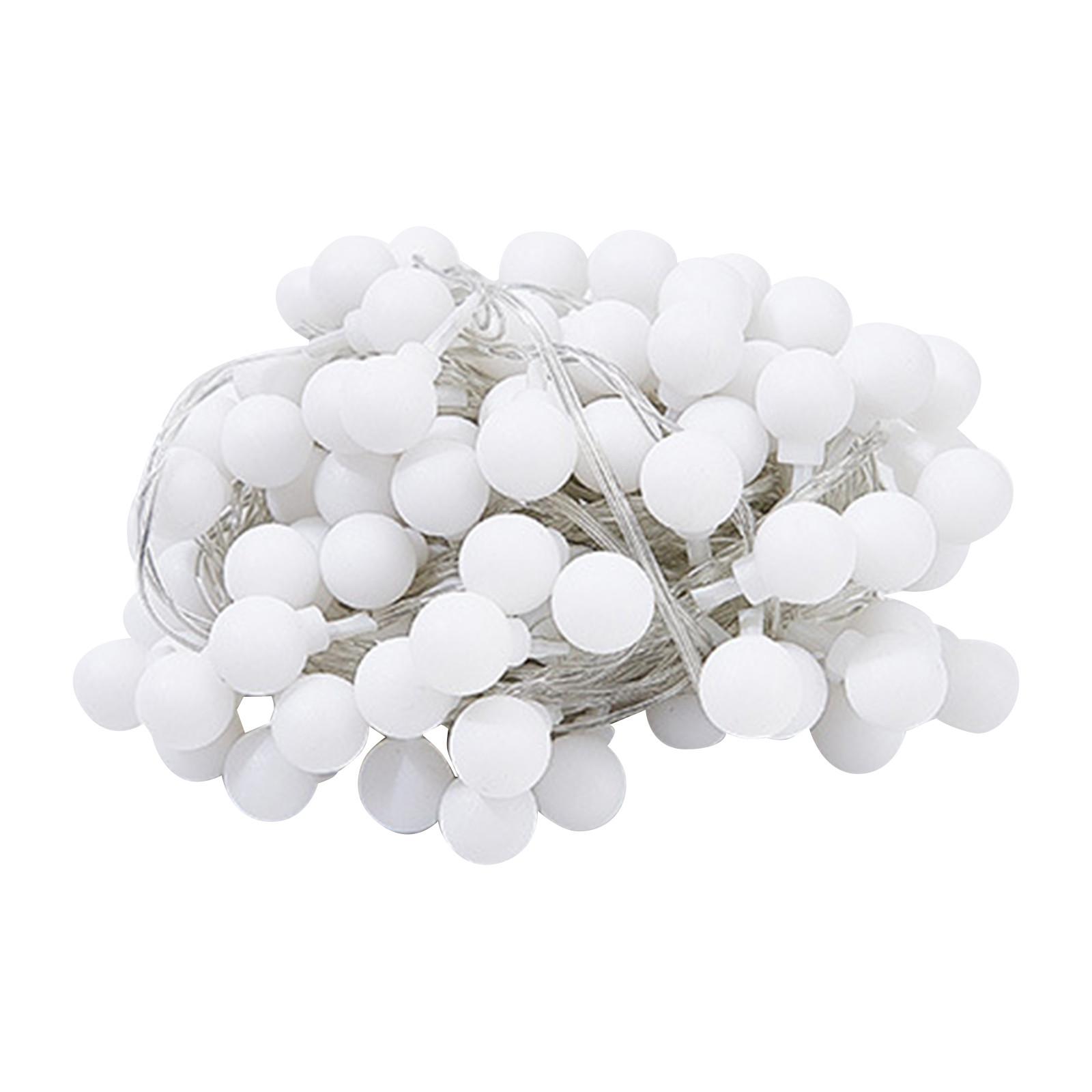 Медная проволока Лампа Подарочная коробка Наполнитель Солнечная гирлянда Светодиодная маленькая кнопка Батарея Медная проволока гирлянда Украшение One Size белый
Медная проволока Лампа Подарочная коробка Наполнитель Солнечная гирлянда Светодиодная маленькая кнопка Батарея Медная проволока гирлянда Украшение One Size белый