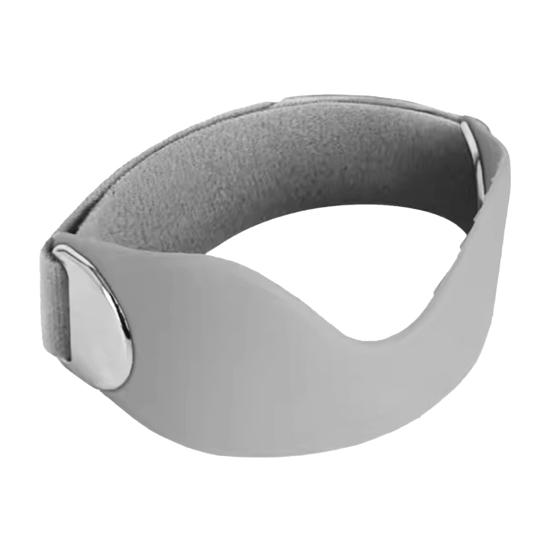 Patellar Tendon Support Strap Tendonitis Meniscus Tear Joint Pain Relief Patella Stabilizer Band Running Basketball Cycling Gym Fitness Knee Brace серый
Patellar Tendon Support Strap Tendonitis Meniscus Tear Joint Pain Relief Patella Stabilizer Band Running Basketball Cycling Gym Fitness Knee Brace серый