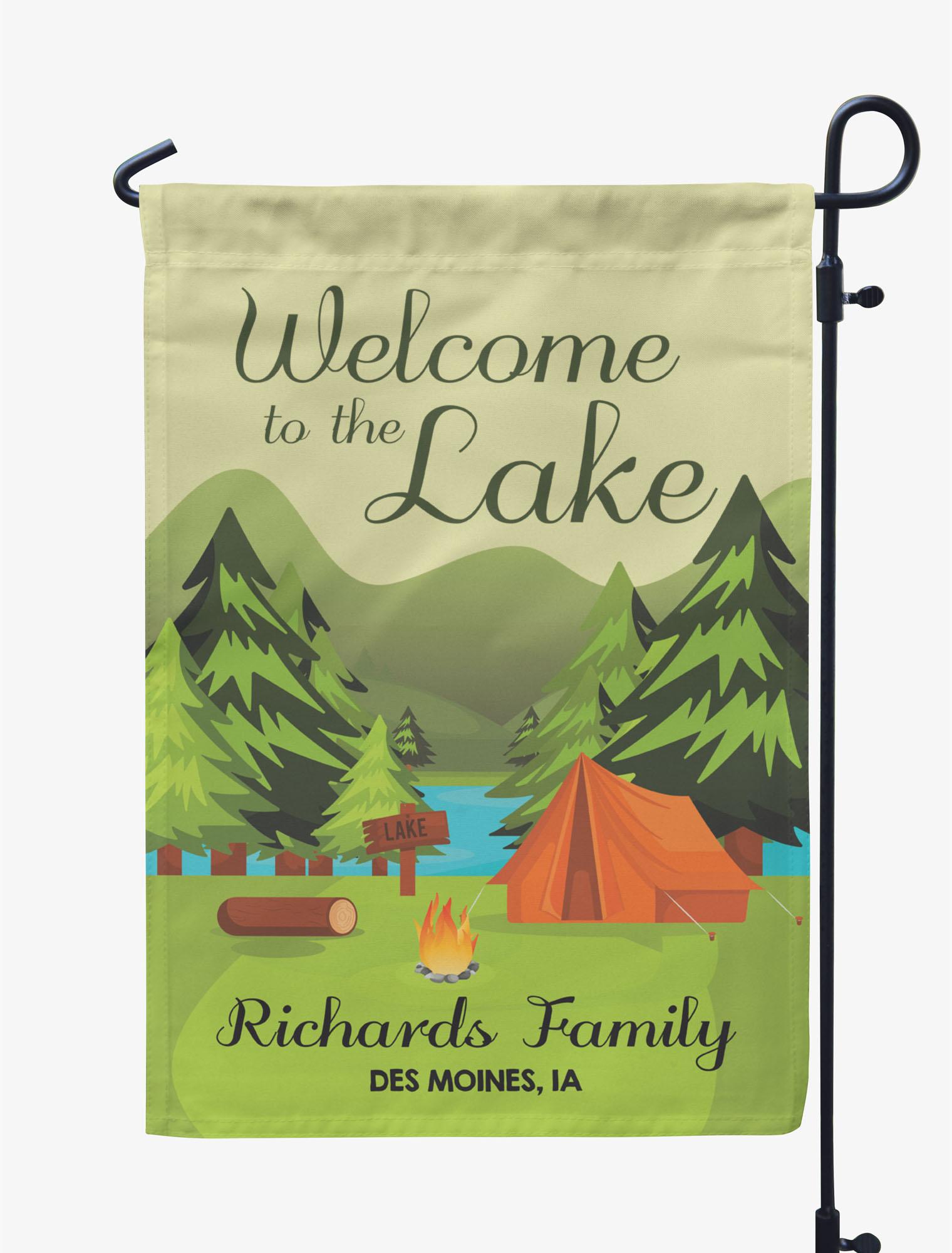 Printtoo Tan Welcome To The Lake Outdoor 12.5x18 Inches Double SidedA FlagsA Double Sided CampA FlagA CampsiteA FlagA Personalized 12.5 x 18 Inches дубильная кора
Printtoo Tan Welcome To The Lake Outdoor 12.5x18 Inches Double SidedA FlagsA Double Sided CampA FlagA CampsiteA FlagA Personalized 12.5 x 18 Inches дубильная кора