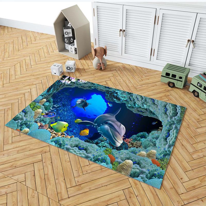 Пляжные ракушки для входа в гостиную, коврик для ванной комнаты, коврик для спальни, коврик для кровати, комната 60*90cm
Пляжные ракушки для входа в гостиную, коврик для ванной комнаты, коврик для спальни, коврик для кровати, комната 60*90cm