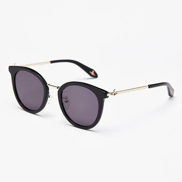 Vivienne Westwood Vw 5002 001
Vivienne Westwood Vw 5002 001