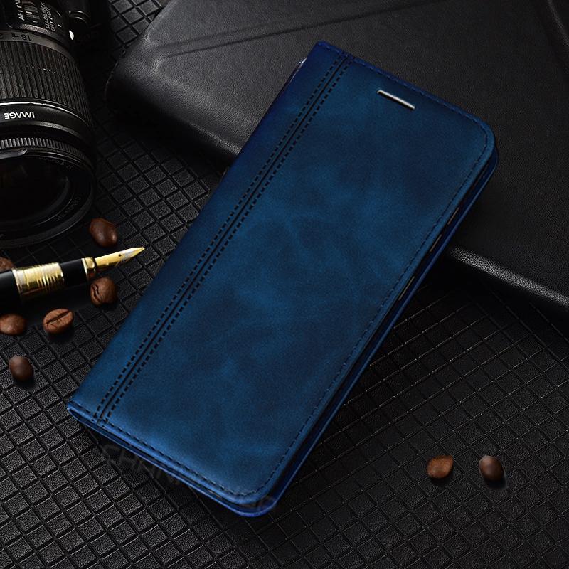 Чохол для Xiaomi Redmi Note 10 9T 9S 9 Pro Luxury Flip Wallet Leather Book Cover For Redmi 9T 9 9A 9AT 9C NFC Note9 Pro Soft TPU Phone Bags Bamper Redmi 9T синій
Чохол для Xiaomi Redmi Note 10 9T 9S 9 Pro Luxury Flip Wallet Leather Book Cover For Redmi 9T 9 9A 9AT 9C NFC Note9 Pro Soft TPU Phone Bags Bamper Redmi 9T синій