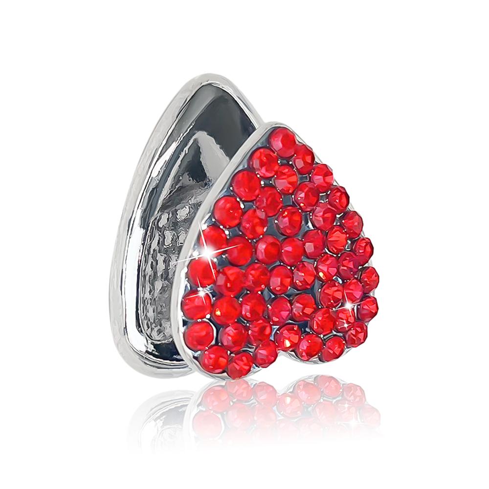 Интерьер автомобиля Love Hook
Интерьер автомобиля Love Hook