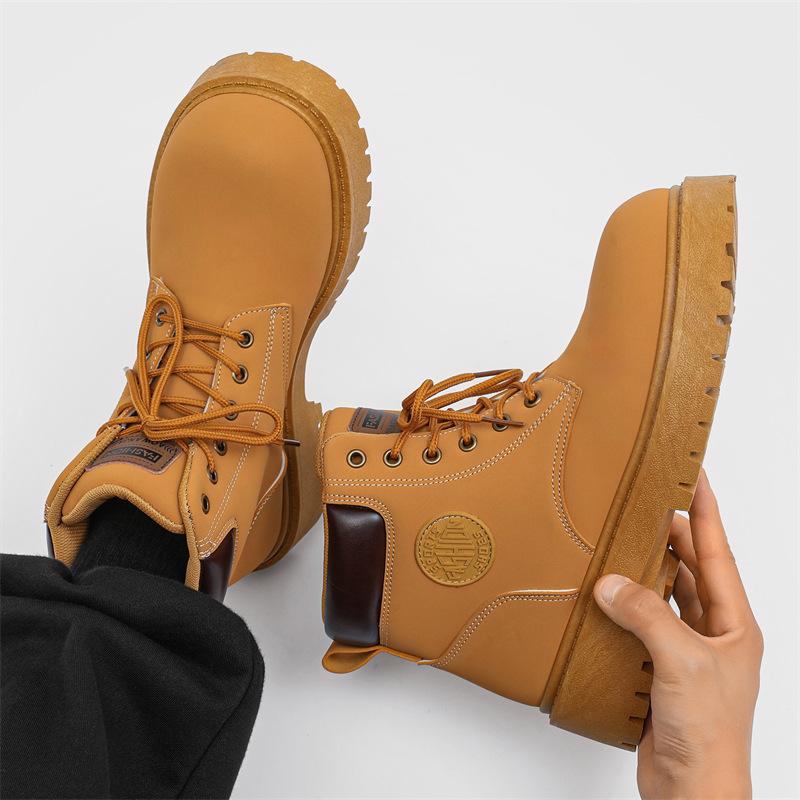 МОДНАЯ ОБУВЬ, мужские дышащие спортивные кроссовки, спортивные кроссовки для бега, уличные женские теннисные кроссовки для тренажерного зала 39 жёлтый
МОДНАЯ ОБУВЬ, мужские дышащие спортивные кроссовки, спортивные кроссовки для бега, уличные женские теннисные кроссовки для тренажерного зала 39 жёлтый