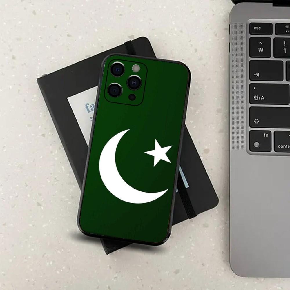 Чехол для телефона с флагом Пакистана для Apple iPhone 15,14,13,12,11,Pro,X,XS,Max,XR,Plus,Mini Мягкий черный чехол iPhone15
Чехол для телефона с флагом Пакистана для Apple iPhone 15,14,13,12,11,Pro,X,XS,Max,XR,Plus,Mini Мягкий черный чехол iPhone15
