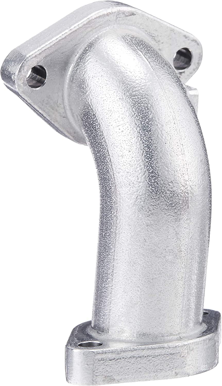 Комплект впускного коллектора KITACO для Magna 50 (Все модели AC13) с карбюратором PC20 410-1085516
Комплект впускного коллектора KITACO для Magna 50 (Все модели AC13) с карбюратором PC20 410-1085516