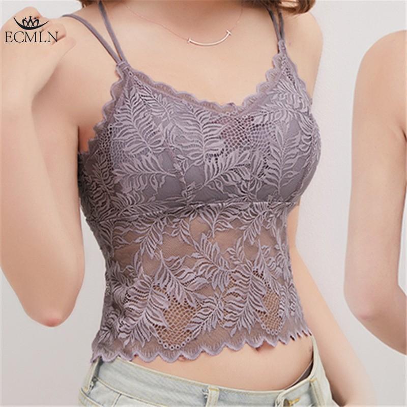 Женское сексуальное нижнее белье майки красивая спинка на бретелях нижнее белье из кружева однотонное с защитой от засветки большого размера с обхватом груди 2XL фиолетовый
Женское сексуальное нижнее белье майки красивая спинка на бретелях нижнее белье из кружева однотонное с защитой от засветки большого размера с обхватом груди 2XL фиолетовый