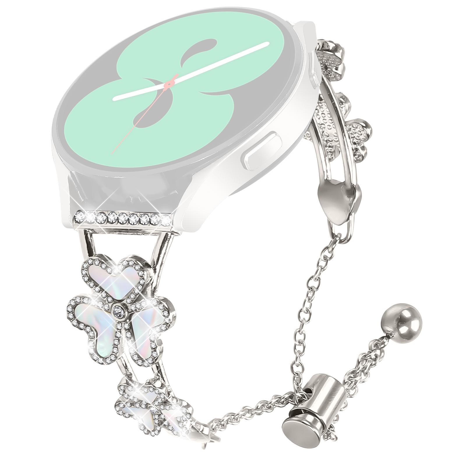 Для часов Gabb 1 Металлический ремешок для часов на замену Декор Сердце Клевер Starlight
Для часов Gabb 1 Металлический ремешок для часов на замену Декор Сердце Клевер Starlight