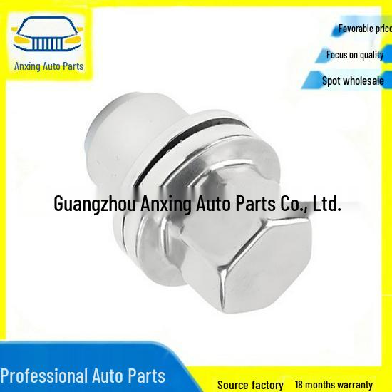 LR068126 RRD500290 Wheel Bolts for 2013 Range Rover Sport and 2014 Range Rover.
LR068126 RRD500290 Wheel Bolts for 2013 Range Rover Sport and 2014 Range Rover.