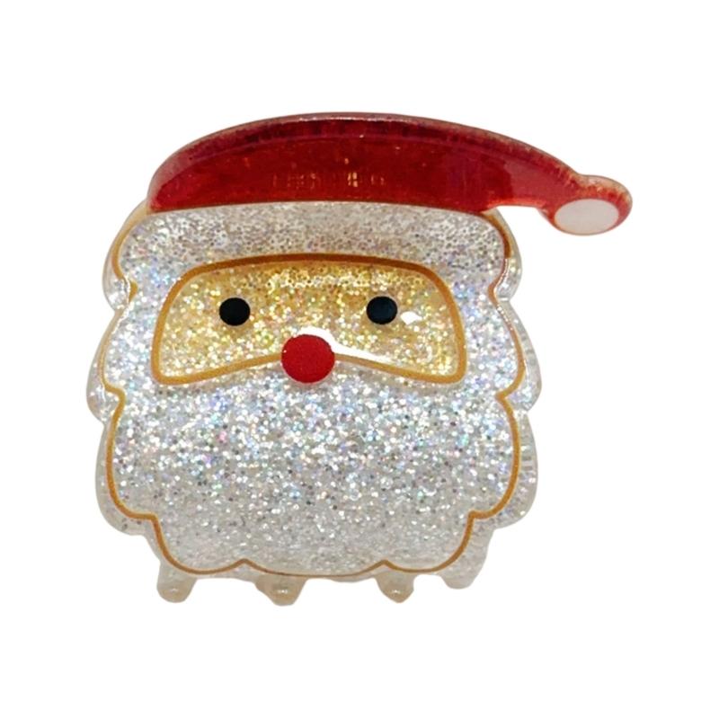 Christmas Hair Accessories Sparkling Acrylic Designs For Holiday Parties And Family Gatherings Child Safe Hair Excerpts
Christmas Hair Accessories Sparkling Acrylic Designs For Holiday Parties And Family Gatherings Child Safe Hair Excerpts