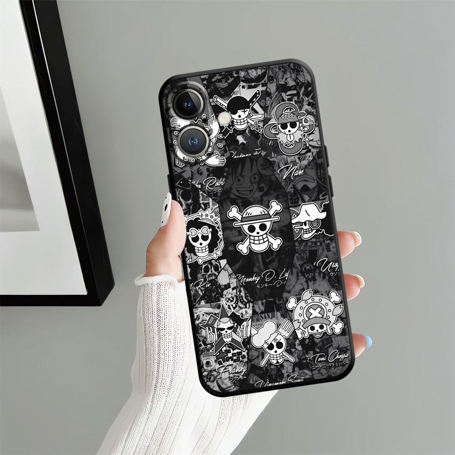 Чехол для телефона Luffy из One Piece для Apple iPhone 15 Pro 7 8 11 Air 14 XR XS MAX 17 Pro Max 16 12 13 Funda Чехол для телефона iPhone 11 Pro Max
Чехол для телефона Luffy из One Piece для Apple iPhone 15 Pro 7 8 11 Air 14 XR XS MAX 17 Pro Max 16 12 13 Funda Чехол для телефона iPhone 11 Pro Max