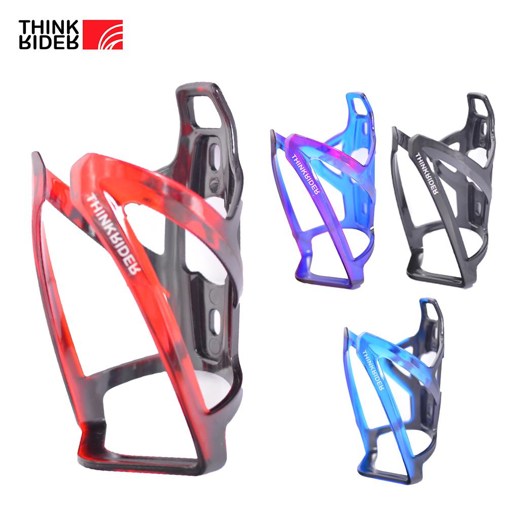 Bottle Holder MTB Road Bicycle Water Bottle Cage Colorful Lightweight Cycling Bottle Bracket Bicycle Accessories
Bottle Holder MTB Road Bicycle Water Bottle Cage Colorful Lightweight Cycling Bottle Bracket Bicycle Accessories