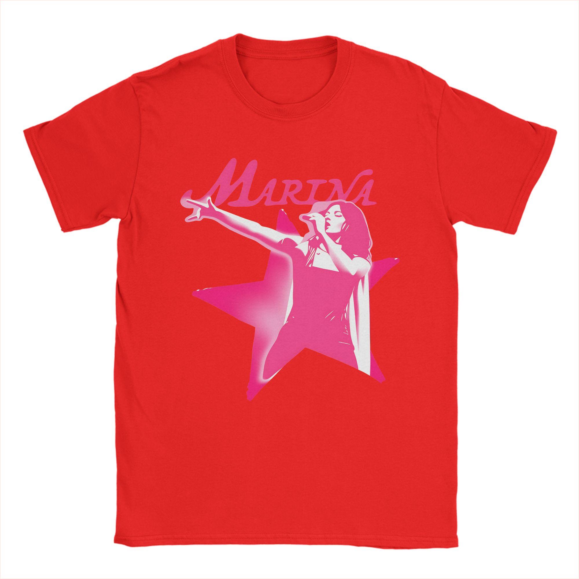 Marina T Shirt Summer Hipster T Shirts Mens 100 Cotton O Neck Plus Size Top Tees Short Sleeve Streetwear Tops S
Marina T Shirt Summer Hipster T Shirts Mens 100 Cotton O Neck Plus Size Top Tees Short Sleeve Streetwear Tops S
