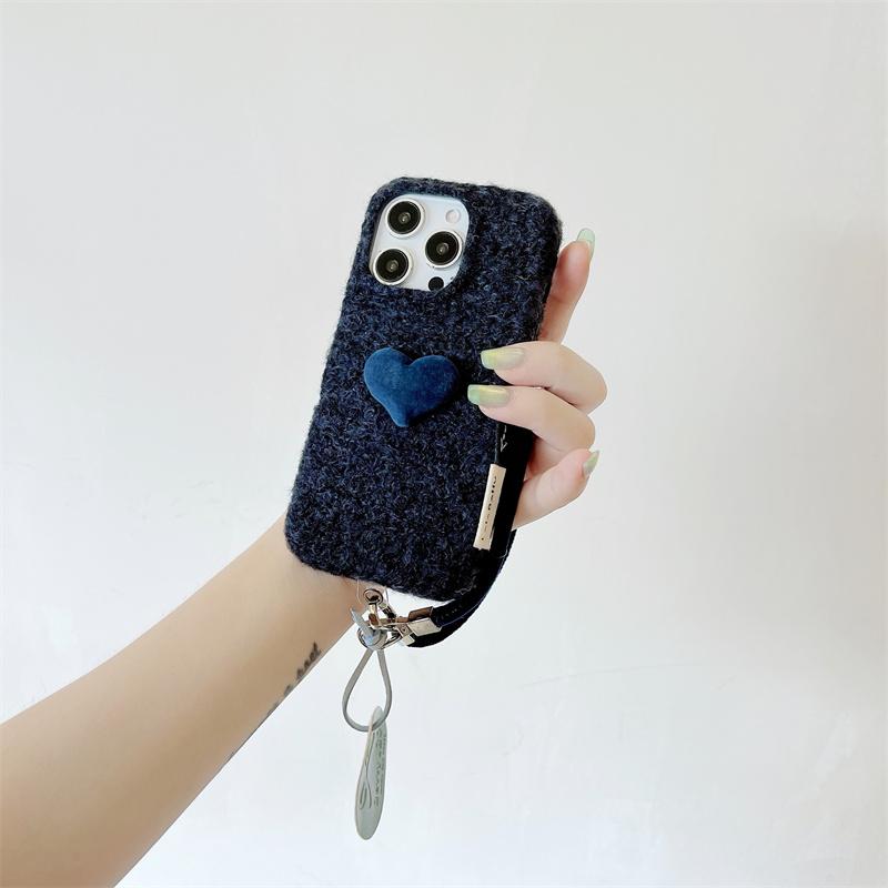 Милый мультяшный чехол для телефона Hello Kitty с магнитом для iPhone 17 16 Pro 14 15 Pro Max, задняя крышка с подставкой, противоударные чехлы For iPhone 17ProMax
Милый мультяшный чехол для телефона Hello Kitty с магнитом для iPhone 17 16 Pro 14 15 Pro Max, задняя крышка с подставкой, противоударные чехлы For iPhone 17ProMax