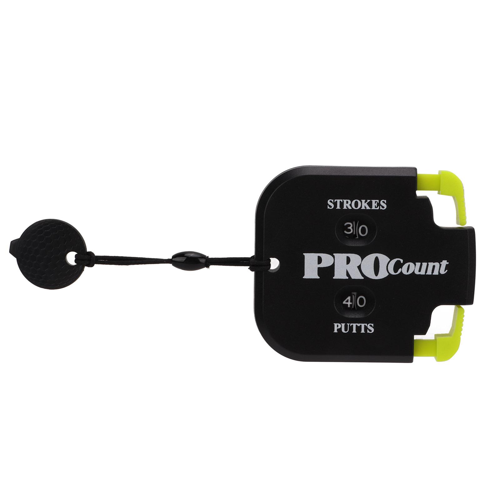 Score Counter Reset Double Handheld Stroke Counter for Outdoor Scorekeeper
Score Counter Reset Double Handheld Stroke Counter for Outdoor Scorekeeper