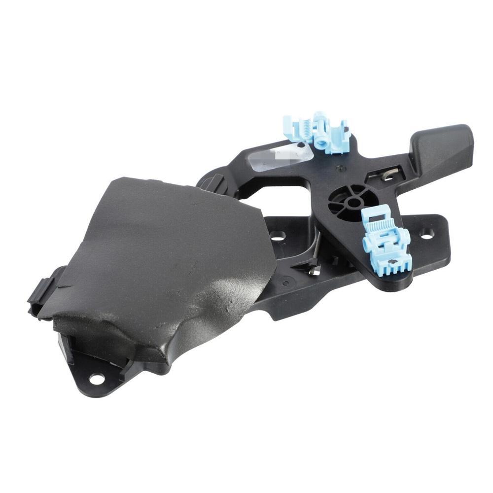 Powered Tailgate Lock Actuator Assembly For Ford GC3Z-9943170-E, GC3Z-9943170-D
Powered Tailgate Lock Actuator Assembly For Ford GC3Z-9943170-E, GC3Z-9943170-D