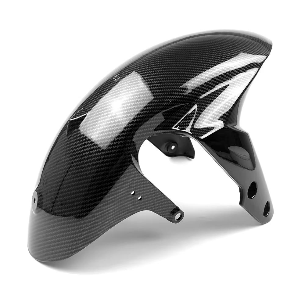 Переднее крыло под карбон для SUZUKI GSXR 1000 2009-2016 GSXR 750 600 2011-2019
Переднее крыло под карбон для SUZUKI GSXR 1000 2009-2016 GSXR 750 600 2011-2019