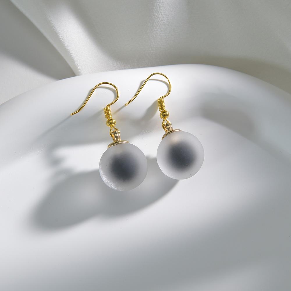 New Cute Duck White Cloud Stud Earrings Rainbow Delicate Clouds for Women Girls Ear Jewelry Wholesale Gifts Frog
New Cute Duck White Cloud Stud Earrings Rainbow Delicate Clouds for Women Girls Ear Jewelry Wholesale Gifts Frog