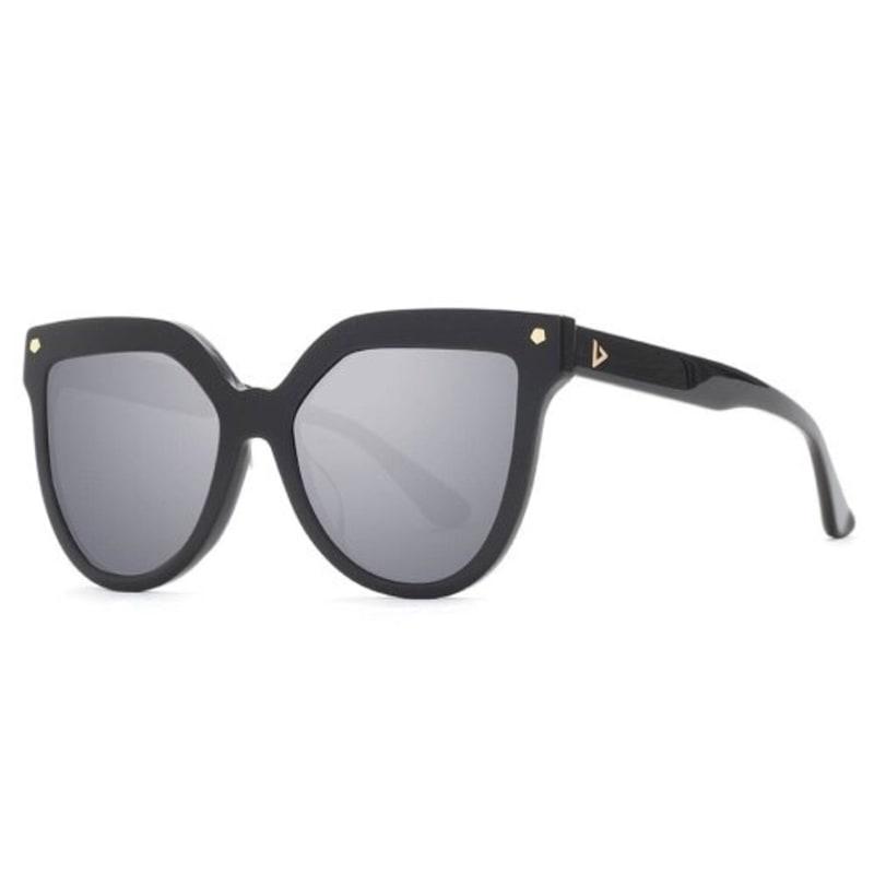 STEPHANE CHRISTIAN MOOD INDIGO #01 ML MOOD INDIGO #01 ML BLACK
STEPHANE CHRISTIAN MOOD INDIGO #01 ML MOOD INDIGO #01 ML BLACK