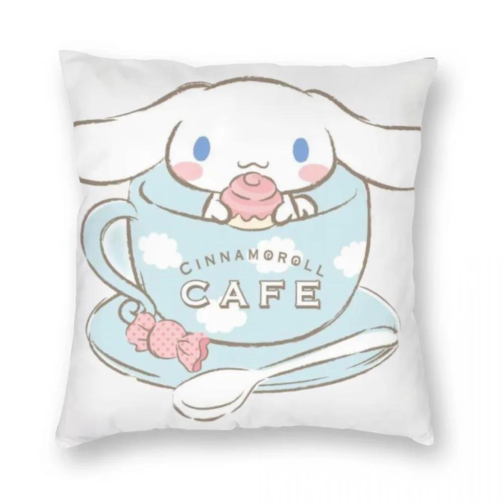 Fashion Cushion Cover Polyester Pillow Case Sofa Chair Square Pillowcase Home Decor 30x30cm бежевий
Fashion Cushion Cover Polyester Pillow Case Sofa Chair Square Pillowcase Home Decor 30x30cm бежевий