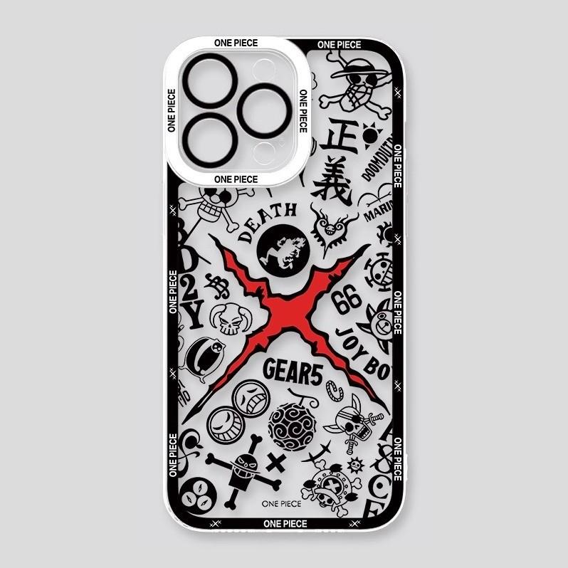 Black LOGO Anime O-Ones P-Pieces Phone Case For Samsung A57 A36 A26 A56 A16 A55 A35 A25 A54 A34 A24 A14 A13 A53 A33 Clear Cover Samsung A32 4G
Black LOGO Anime O-Ones P-Pieces Phone Case For Samsung A57 A36 A26 A56 A16 A55 A35 A25 A54 A34 A24 A14 A13 A53 A33 Clear Cover Samsung A32 4G