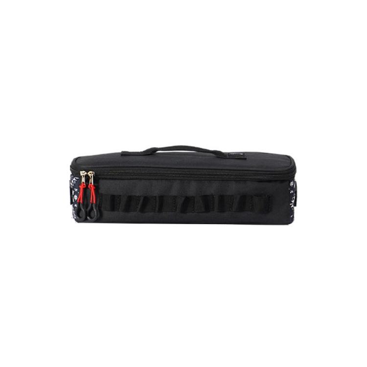 Weather Resistant Portable Storage With Reinforced fringes Hiking Equipment Planner Perfect For Camping excursions
Weather Resistant Portable Storage With Reinforced fringes Hiking Equipment Planner Perfect For Camping excursions