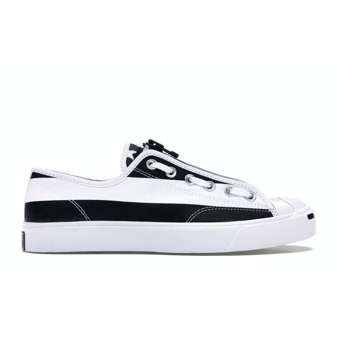 Кроссовки Converse TheSoloist x Jack Purcell Zip Ox Black Americana Unisex White 164835C
Кроссовки Converse TheSoloist x Jack Purcell Zip Ox Black Americana Unisex White 164835C