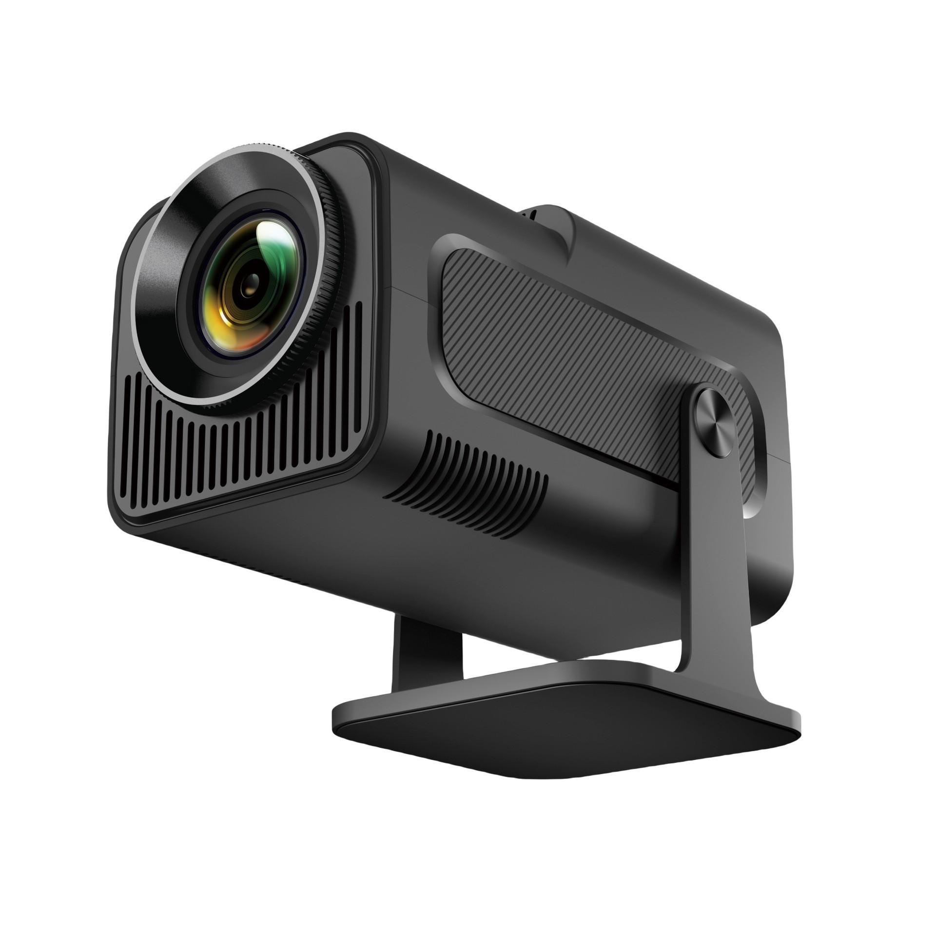 Мини-проектор 4K Ultra HD Android 11.0 легкий и портативный 1280P 320ANSI 180° проекция UK
Мини-проектор 4K Ultra HD Android 11.0 легкий и портативный 1280P 320ANSI 180° проекция UK