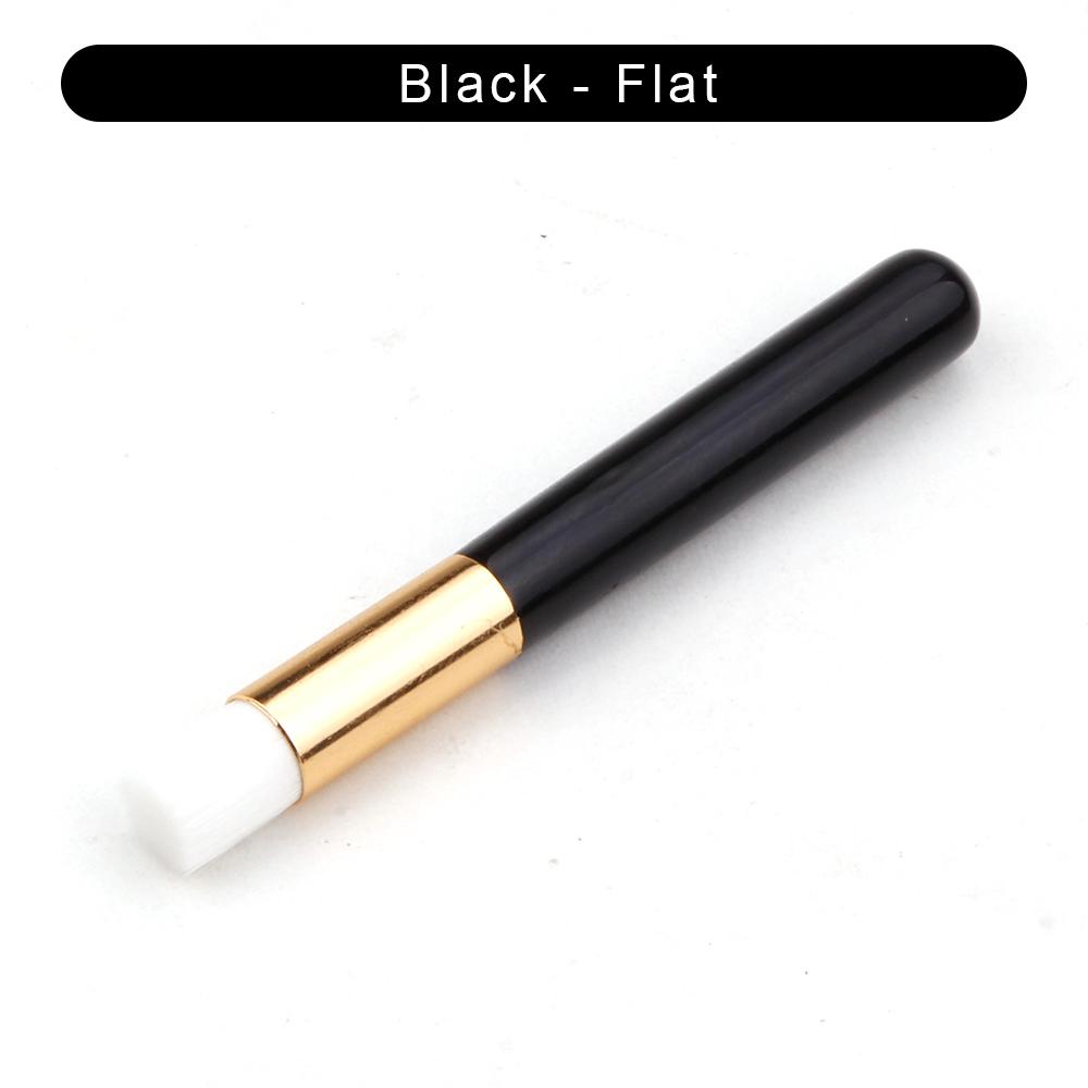 1 шт., щетка для чистки ресниц, очиститель для наращивания ресниц, щетка для мытья, инструменты для макияжа, косметические аппликаторы
1 шт., щетка для чистки ресниц, очиститель для наращивания ресниц, щетка для мытья, инструменты для макияжа, косметические аппликаторы