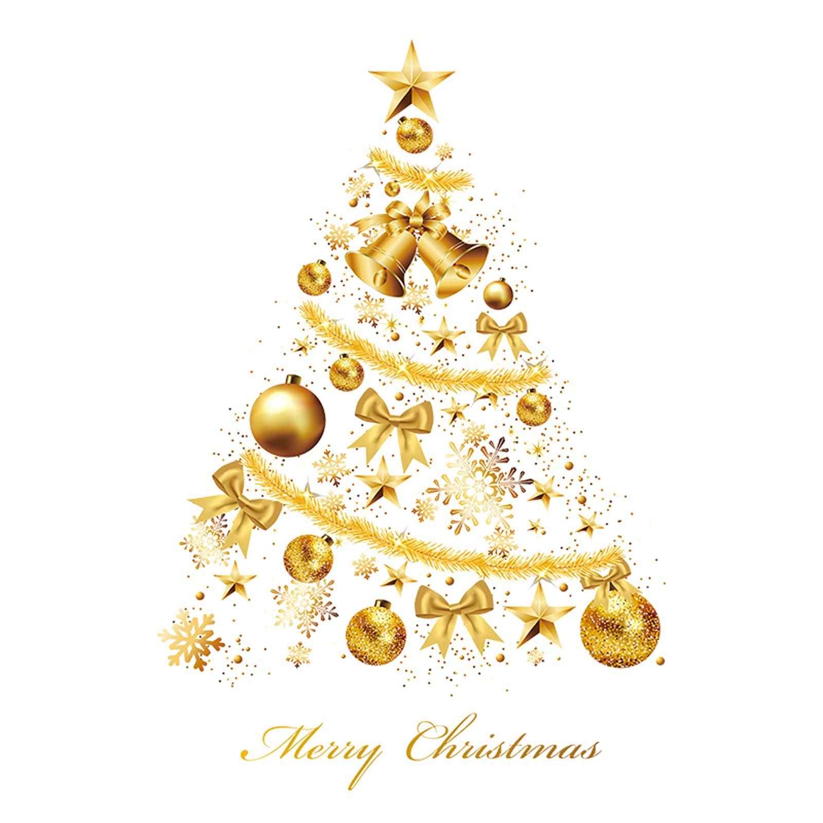 Снежинки на елку, украшение на стену, самоклеящиеся наклейки, магниты на холодильник, украшение комнаты
Снежинки на елку, украшение на стену, самоклеящиеся наклейки, магниты на холодильник, украшение комнаты