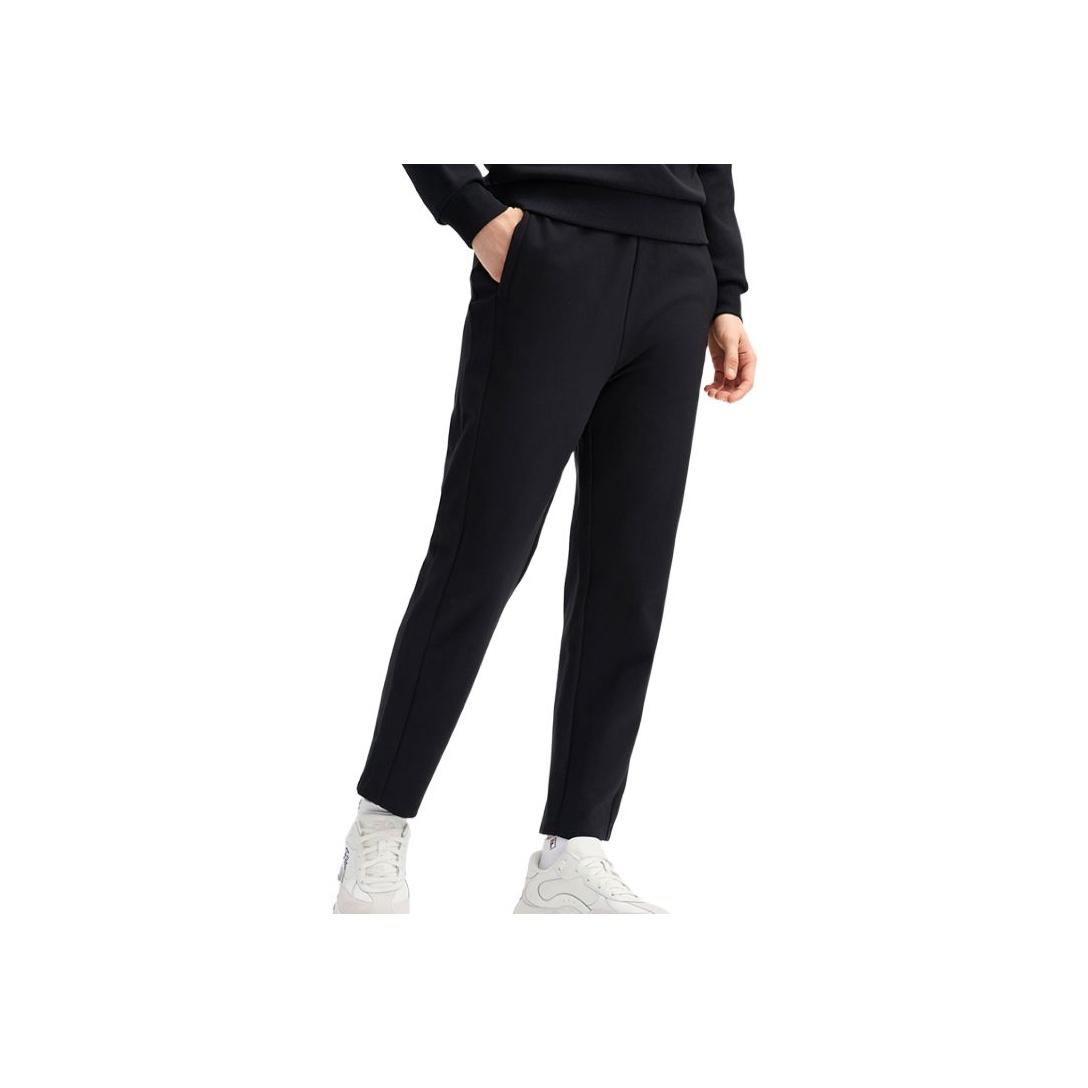 New FILA Casual Pants Men s Jet Black F11M513605F-BK XXL
New FILA Casual Pants Men s Jet Black F11M513605F-BK XXL