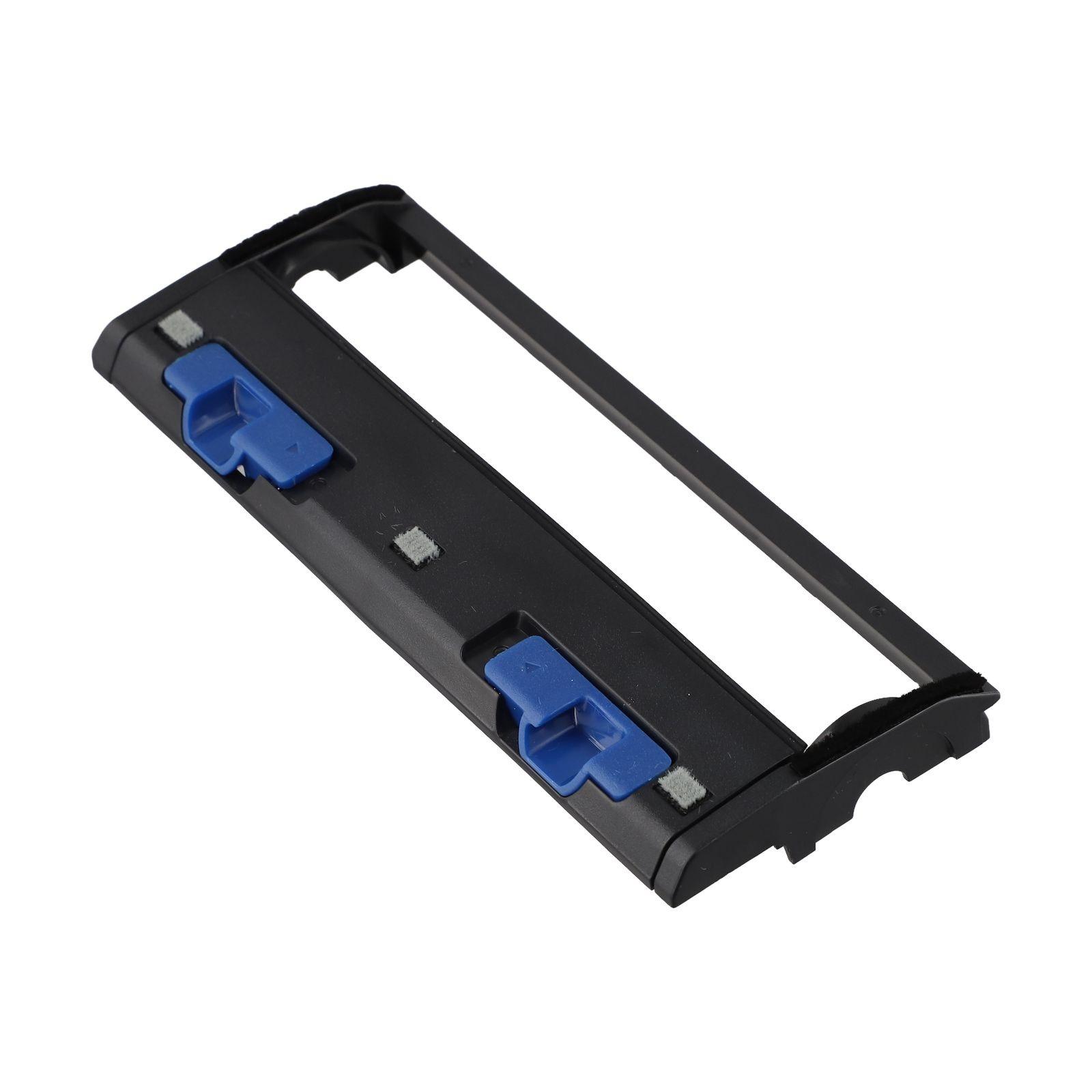 Сменная крышка щетки для Ecovacs для DEEBOT для T30S части пылесоса
Сменная крышка щетки для Ecovacs для DEEBOT для T30S части пылесоса