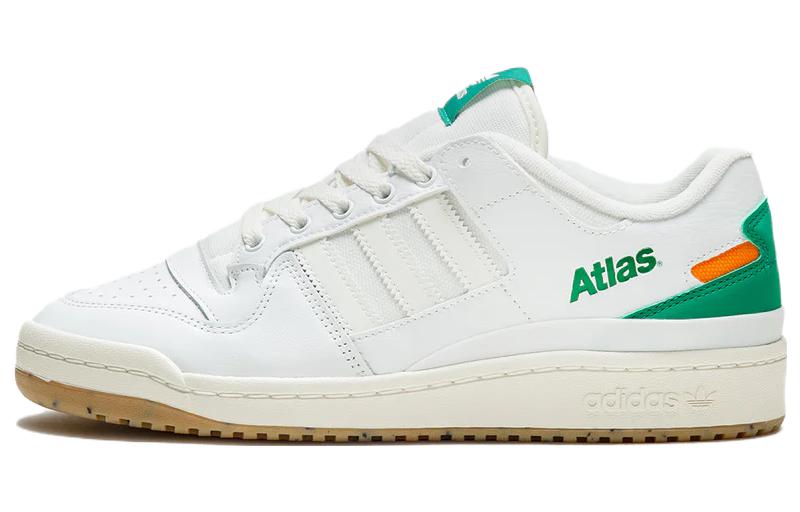 Adidas Forum Adv Low Atlas Community First HQ6996 41
Adidas Forum Adv Low Atlas Community First HQ6996 41