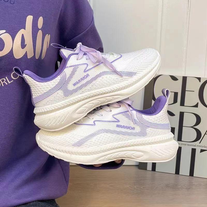 Women s shoes soft-soled running shoes spring versatile casual shoes breathable sports shoes women 40
Women s shoes soft-soled running shoes spring versatile casual shoes breathable sports shoes women 40