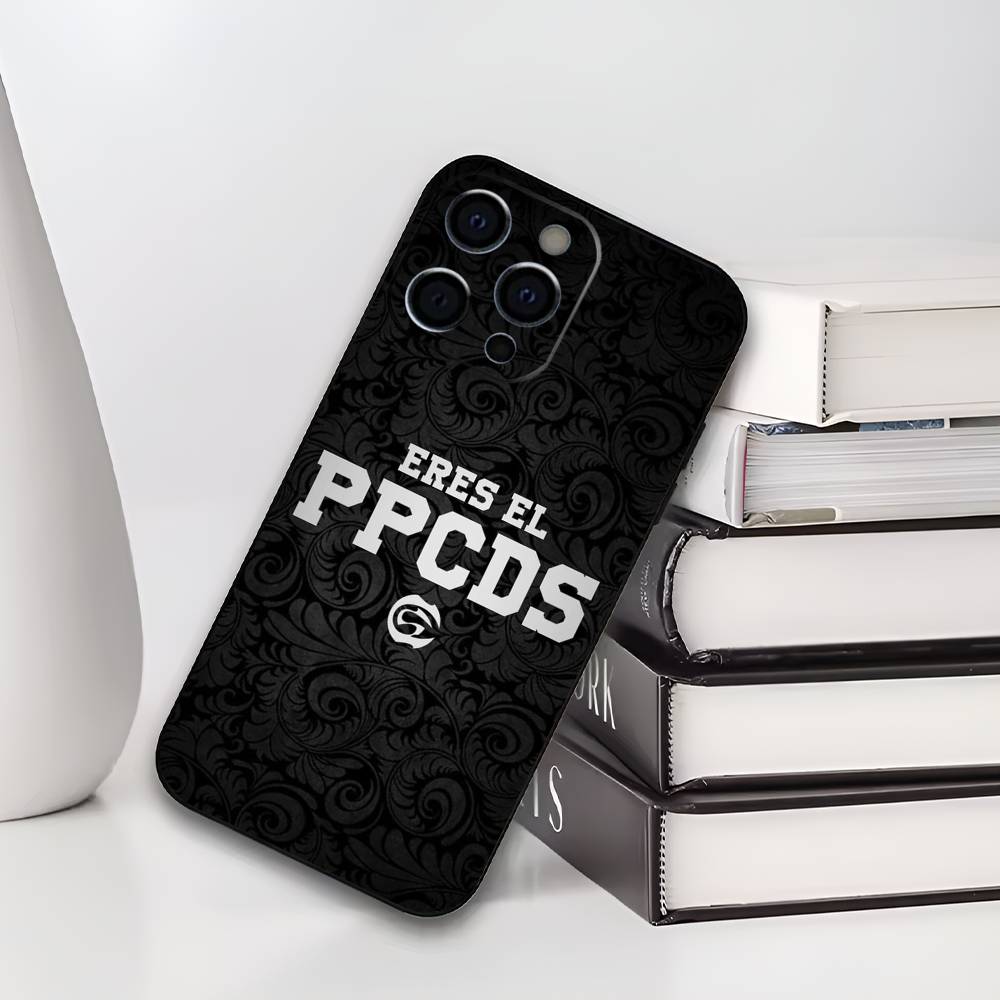 C-Cartel D-De S-Santa Band Phone Case For iPhone 17,16,15,14,13,12,11 Plus,Pro Max,XS,Soft Black Cover iPhoneXSMAX
C-Cartel D-De S-Santa Band Phone Case For iPhone 17,16,15,14,13,12,11 Plus,Pro Max,XS,Soft Black Cover iPhoneXSMAX