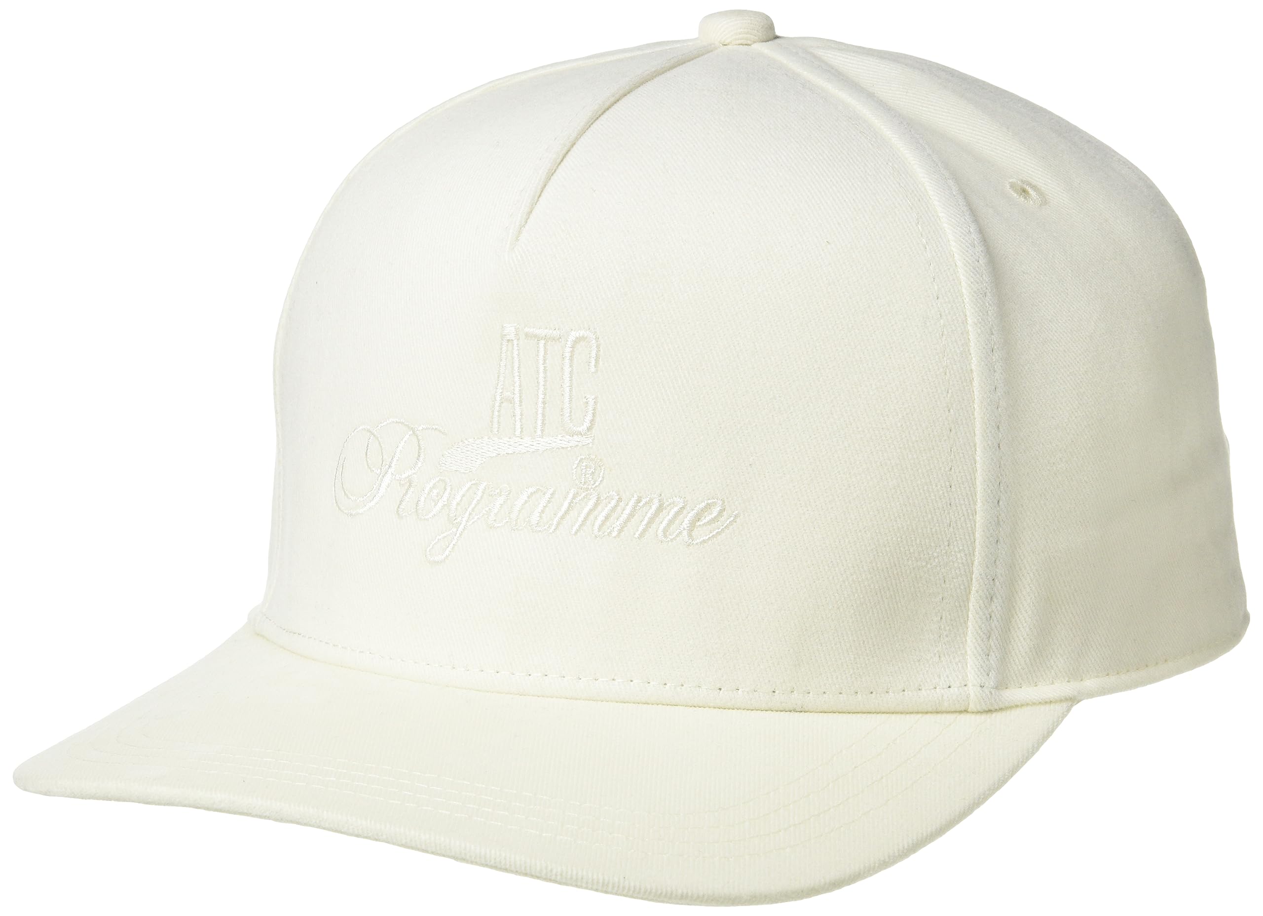 PUMA PLAYERS EDITION LC CAP Basketball 2023 Alpine Snow AD (024911), Cap, Fall/Winter Color (01)
PUMA PLAYERS EDITION LC CAP Basketball 2023 Alpine Snow AD (024911), Cap, Fall/Winter Color (01)