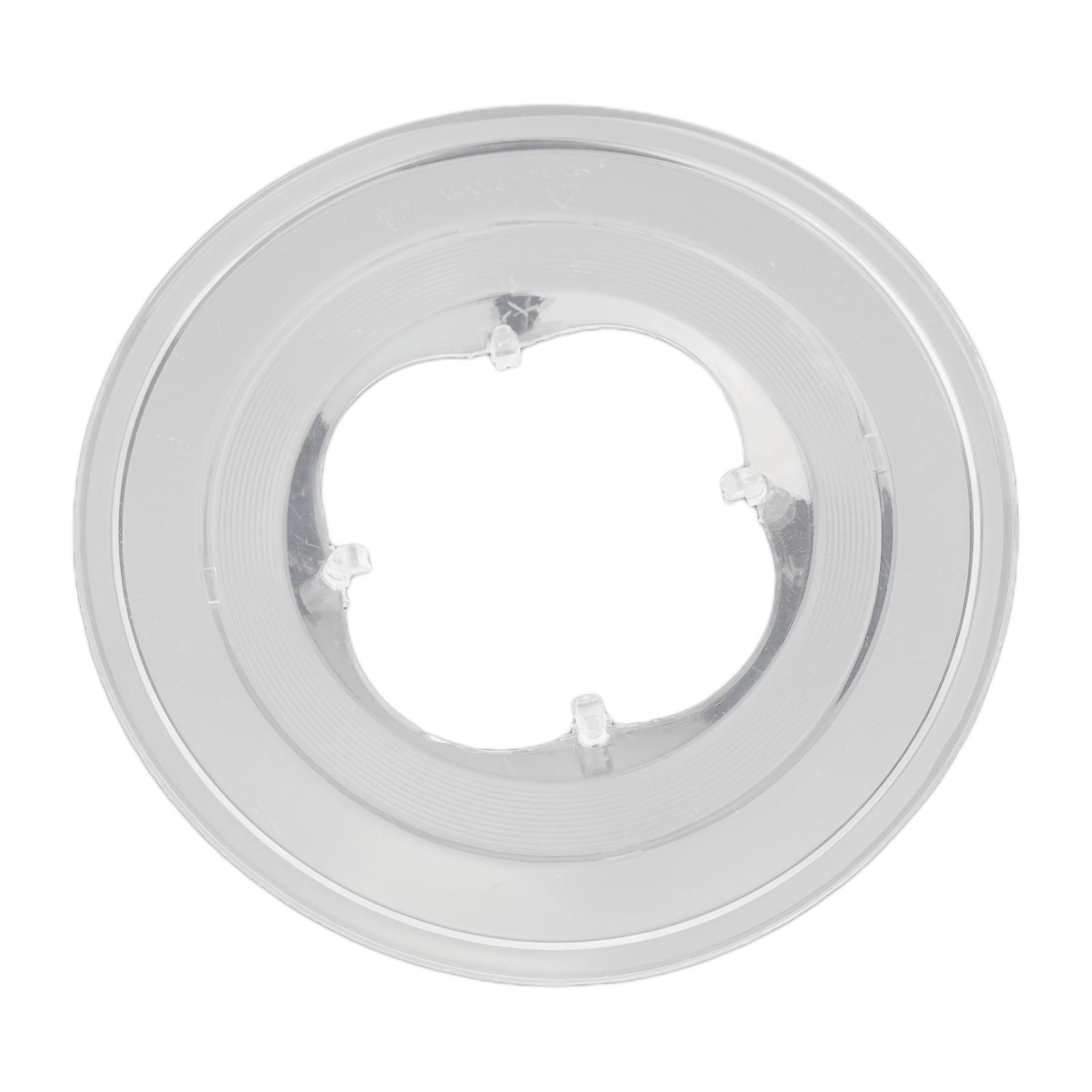 Disc Spoke Protector Accessories Bicycle Cover Flywheel Parts Cassette A (4 Claws)
Disc Spoke Protector Accessories Bicycle Cover Flywheel Parts Cassette A (4 Claws)